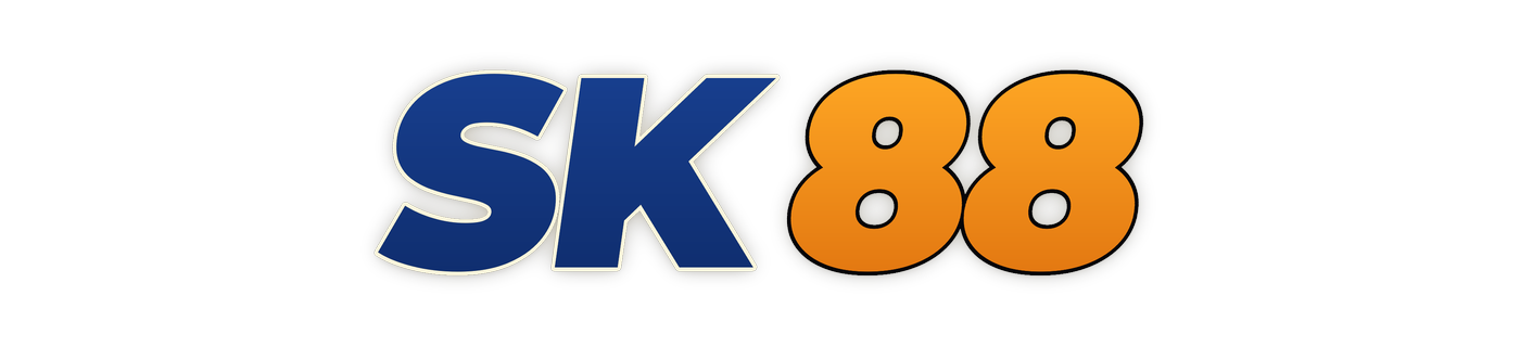 sk88 Logo